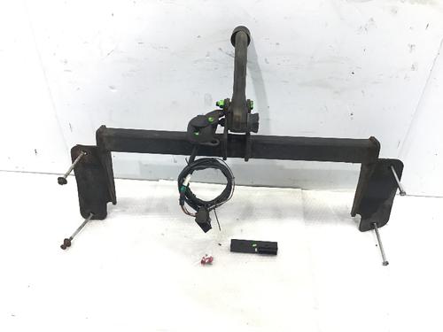 Used Tow ball/Mechanism OPEL SIGNUM Hatchback (Z03) 1.9 CDTI (F48) (150 hp) 29455519