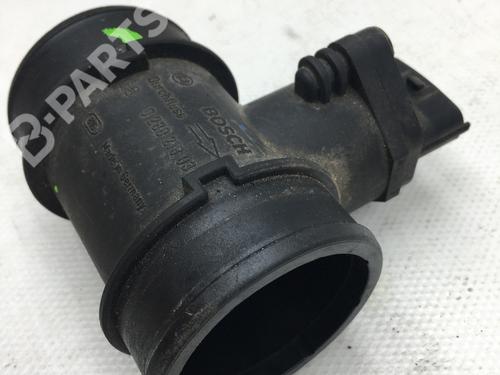 Luftmassenmesser OPEL CORSA C (X01) 1.0 (F08, F68) | BP10066669M95 