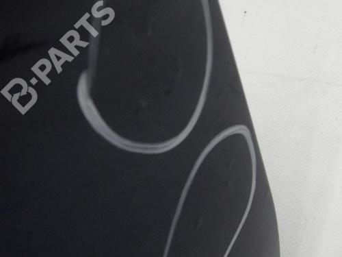 Left rear door VW TOURAN (1T1, 1T2) 1.9 TDI | BP6474454C4 