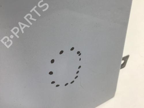 Left front fenders HYUNDAI MATRIX (FC) 1.6 | BP26589680C41 