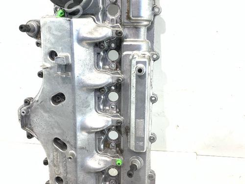 Coperchio valvole VOLVO V70 II (285) D5 (163 hp) 32087622