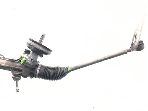 Steering rack PEUGEOT 307 Break (3E) 1.6 HDi 110 | BP10077316M22 