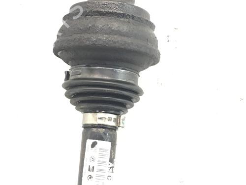 Right rear driveshaft AUDI Q5 (8RB) 3.2 FSI quattro | BP14588122M41 