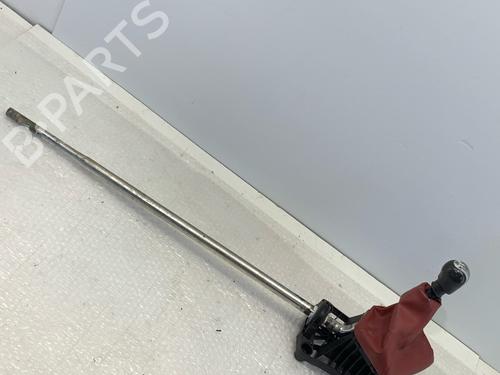 Gearstang Gearstang 38013828 38013828