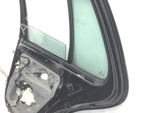 Right rear door VW GOLF IV (1J1) 1.4 16V | BP13237193C5 