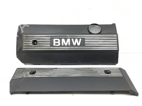 Used Upper protection BMW 5 Touring (E39) 523 i (170 hp) 16876175