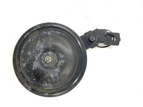 Used Horn HYUNDAI i10 I (PA) 1.1 (67 hp) 14588939