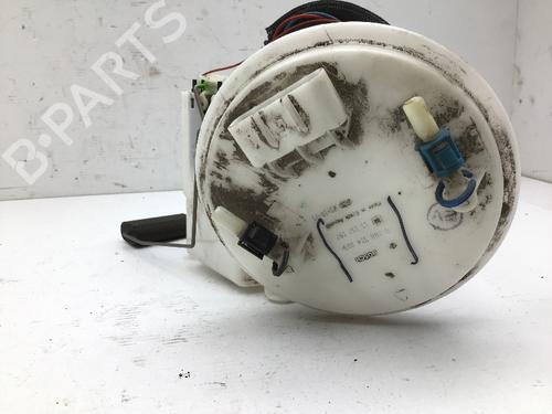 Fuel pump OPEL MERIVA A MPV (X03) 1.6 16V (E75) | BP25375073M76 