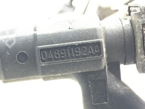Injection rail MINI MINI (R50, R53) Cooper | BP11265702M98 