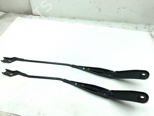 Front windshield wiper arm FORD MONDEO IV Turnier (BA7) 2.2 TDCi | BP14587588C143 