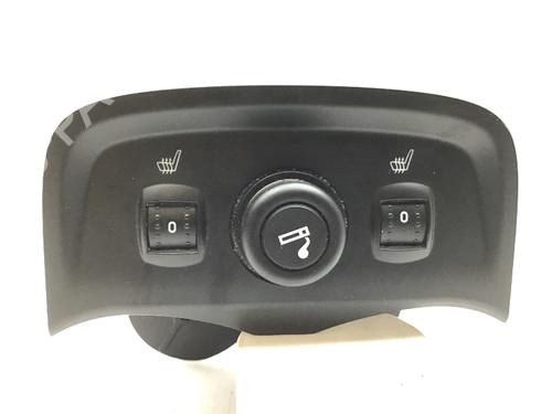 Used Switch FORD FOCUS III 1.0 EcoBoost (125 hp) 21550407