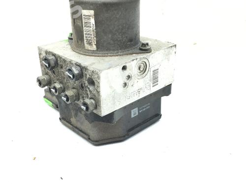 ABS pump FORD MONDEO IV Turnier (BA7) 2.2 TDCi | BP10233511M43 