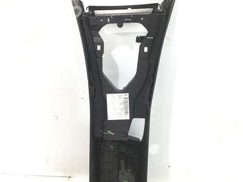 Armrest / Center console BMW 3 (E90) 318 i | BP24109614I20 