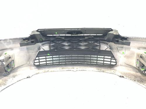 Front bumper FORD C-MAX (DM2) 1.6 | BP34518820C7  - Image 11