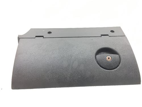 Used Glove box OPEL TIGRA TwinTop (X04) 1.4 (R97) (90 hp) 8887093