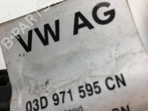 Wiring harness SKODA FABIA II (542) 1.2 12V | BP14586757E16 