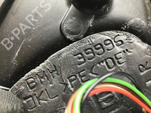 Right mirror BMW 5 (E60) 523 i | BP16441964C27 