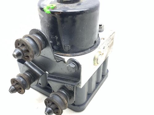 ABS pump VW GOLF V (1K1) 1.4 16V | BP40296727M43 - Image 3