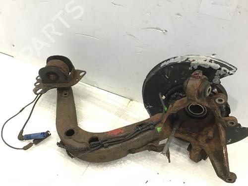 Right rear steering knuckle BMW 3 Touring (E46) 320 d | BP23209806M28 