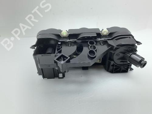 Climate control VW GOLF V (1K1) 1.6 | BP31969339I5