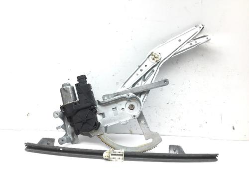 Front left window mechanism OPEL MERIVA A MPV (X03) 1.8 (E75) | BP20311727C22 