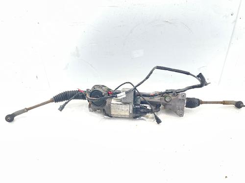 Steering rack VW PASSAT B6 Variant (3C5) 2.0 TDI | BP31178587M22