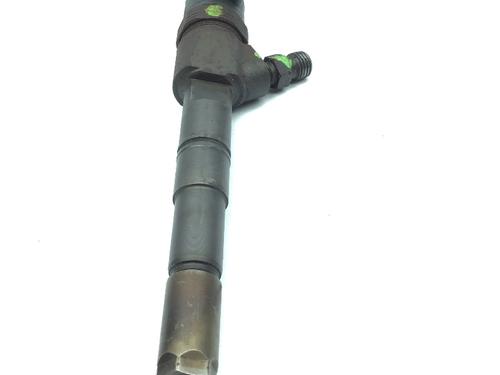 Spreder / Dyse OPEL ZAFIRA / ZAFIRA FAMILY B (A05) 1.9 CDTI (M75) (150 hp) 13617330