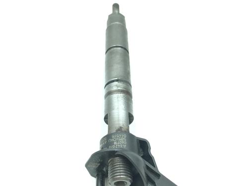 Injector MERCEDES-BENZ R-CLASS (W251, V251) R 280 CDI 4-matic (251.020) | BP9400354M100 