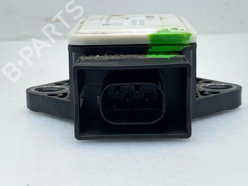 Used Electronic sensor Electronic sensor 37072713 37072713