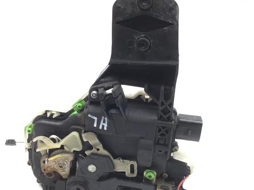 Elektronisk modul VW PASSAT B5 Variant (3B5) 1.9 TDI | BP17368927M83 