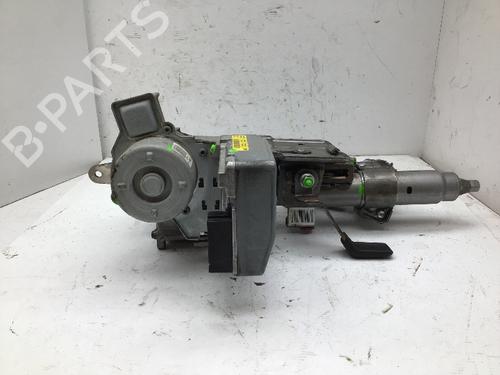 Steering column FORD FIESTA VI (CB1, CCN) 1.25 | BP27673880M21 