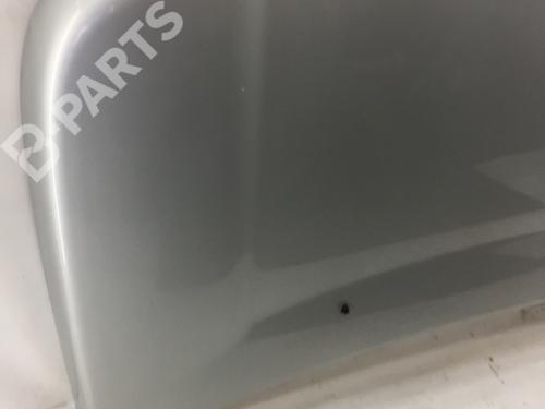 Hood LAND ROVER FREELANDER I (L314) 2.0 Td4 4x4 | BP7794004C1 