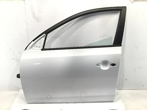 Used Left front door HYUNDAI i30 Estate (FD) 1.6 CRDi (90 hp) 20311743
