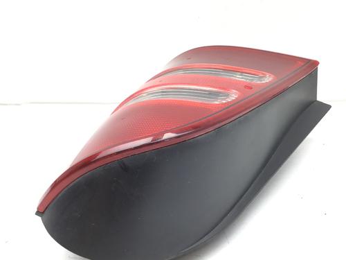 Right taillight MERCEDES-BENZ A-CLASS (W168) A 140 (168.031, 168.131) | BP19267450C35 
