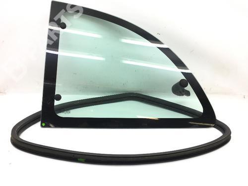 Used Rear left quarter glass Rear left quarter glass FORD KA (RB_) 1.3 i ROCAM (70 hp) 8105958 8105958