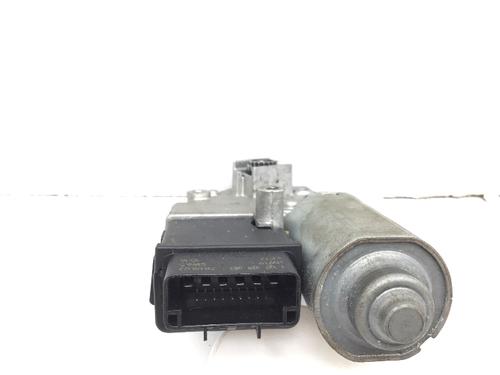 Taklukemotor OPEL SIGNUM Hatchback (Z03) 2.2 direct (F48) | BP17749623M60 