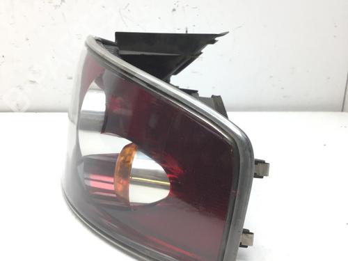 Right taillight SEAT IBIZA III (6L1) 1.4 16V | BP22637793C35 
