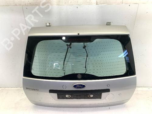 Used Tailgate Tailgate FORD FOCUS II Turnier (DA_, FFS, DS) 1.4 (80 hp) 39917079 39917079