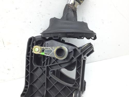 Automatic gearbox selector FORD C-MAX II (DXA/CB7, DXA/CEU) 1.6 Ti | BP27349376M91 