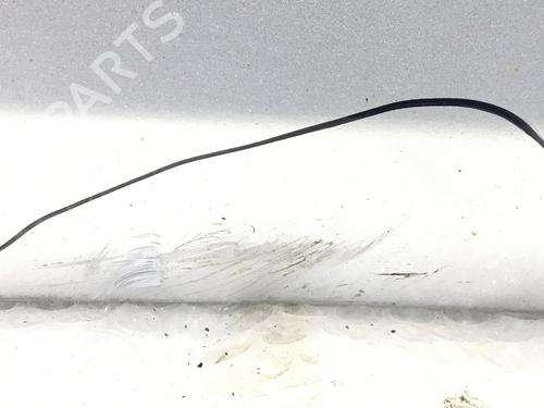 Left front door OPEL ASTRA J (P10) 1.6 (68) | BP19021861C2 