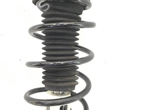 Right front shock absorber FORD FIESTA VI (CB1, CCN) 1.0 EcoBoost | BP19287927M17 