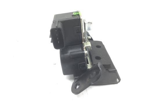 Tailgate lock HYUNDAI i30 (FD) 1.4 | BP29892201C101 