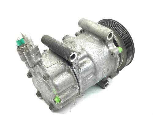 AC compressor PEUGEOT 307 CC (3B) 2.0 16V | BP15410345M34 