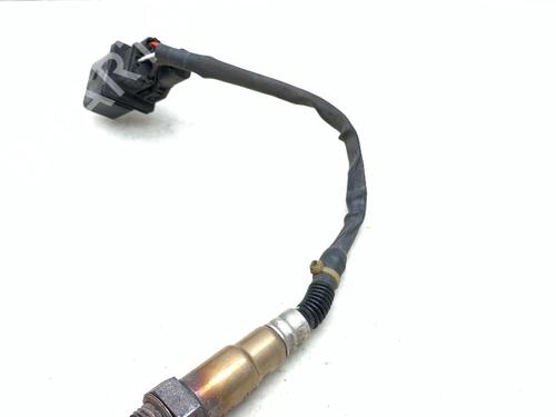 Electronic sensor VW GOLF V (1K1) 1.4 16V | BP40296737M84 - Image 2