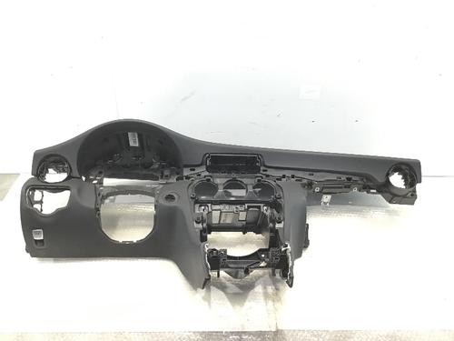 Used Dashboard MERCEDES-BENZ C-CLASS T-Model (S205) C 200 (205.242) (184 hp) 22603401
