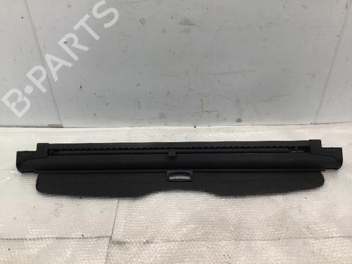 Rear parcel shelf BMW 5 Touring (E39) 523 i | BP16918559C85 