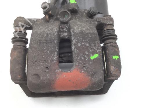 Used Right rear brake caliper VOLVO V70 III (135) D5 (215 hp) 22761682