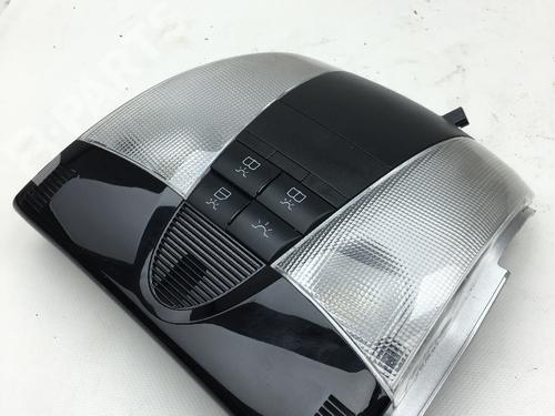 Interior roof light MERCEDES-BENZ SLK (R171) 350 (171.456) | BP9589203I8 