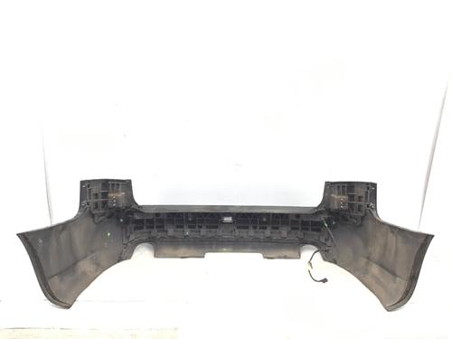 Rear bumper AUDI A4 B7 Avant (8ED) 2.7 TDI | BP16751193C8 
