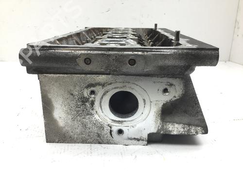 Cylinder head SKODA FABIA II (542) 1.4 | BP30156845M5